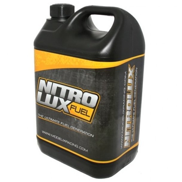 nitro eco flee