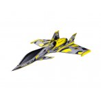 Jet