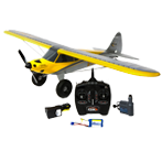 Fly begyndersæt